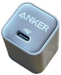 Anker511