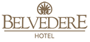 ニューヨーク　ベルヴェデーレ　ホテル　アイコン