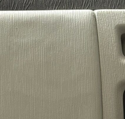 Philips MagSafe車載を取り外した後に、汚れをふき取る