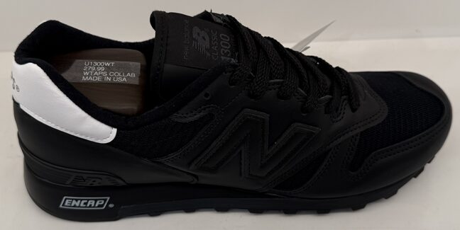 ニューバランス1300