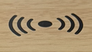 充電位置